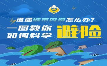 避险心得体会模板8篇