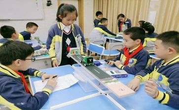 高一数学必修二教学计划7篇