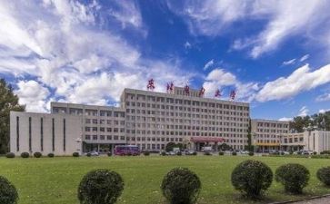 毕业讲话稿精选5篇