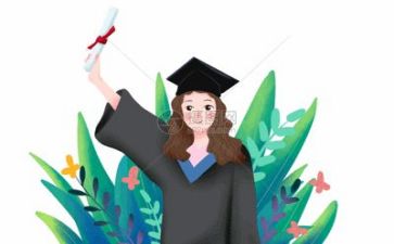毕业季优秀作文精选6篇