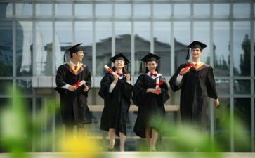 最新毕业生实习心得6篇