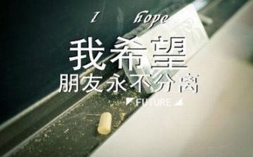 毕业生工作总结个人总结5篇