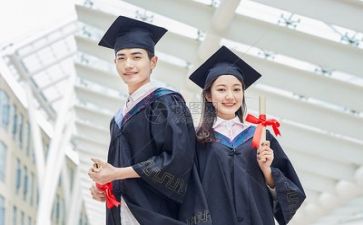 毕业生个人鉴定表个人总结8篇