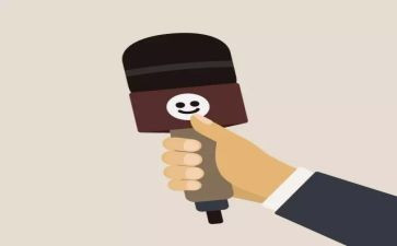 广播站播音工作总结6篇