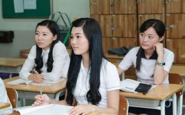 小学数学补差工作总结8篇