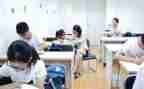 培优补差学生工作计划7篇