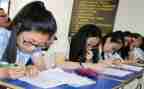小学语文四年级培优补差工作计划8篇