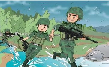 部队个人半年度总结推荐6篇