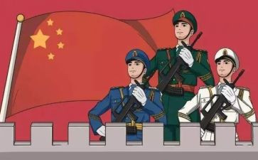 部队年终总结班总结优质6篇