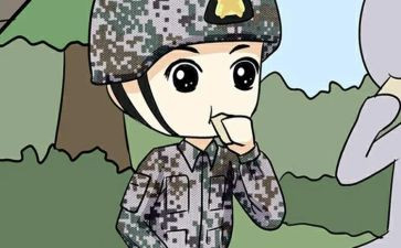 部队2024半年工作总结范文8篇