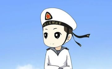 部队班年终总结个人总结推荐7篇