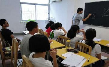 补课班工作总结5篇