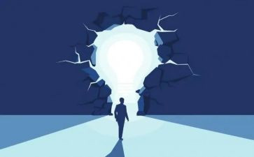 地震我不怕教案5篇
