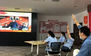 部室工作总结及计划通用6篇