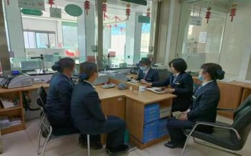 纪检部室工作总结范文8篇