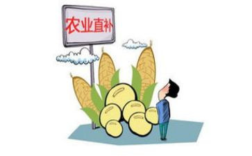 津补贴自查报告优质6篇