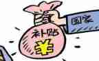 津补贴自查报告参考7篇