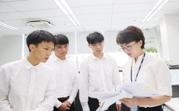 竞选心理部部员演讲稿7篇
