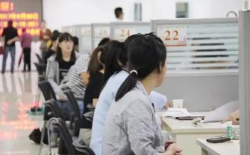 纪律部部员的工作计划8篇