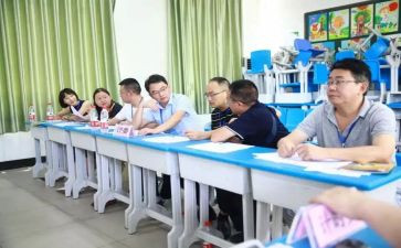竞选学生会生活部部员演讲稿7篇