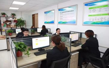 学生会纪检部部员竞选演讲稿7篇