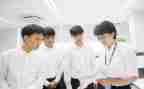 学生会纪检部部员竞选演讲稿参考8篇