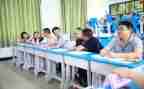 竞选学生会生活部部员演讲稿7篇