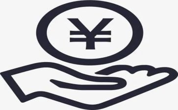 借贷款合同优质8篇