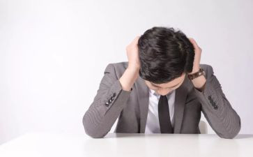 年度工作总结的不足与反思7篇