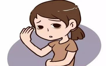 不足工作总结模板7篇
