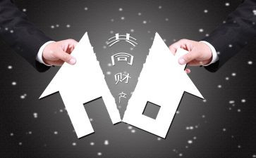 财产刑申请书最新5篇