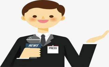 我的采访作文7篇