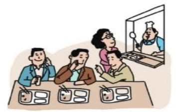 代采购合同模板优秀6篇
