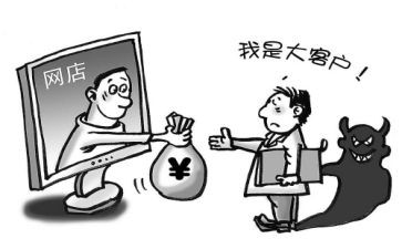 采购转正总结个人总结5篇