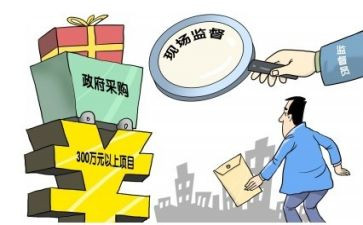 采购员年终个人总结7篇