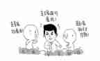 采购年度工作总结最新5篇