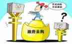 采购员个人总结2022精选6篇
