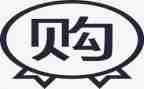 采购工作感悟及心得5篇