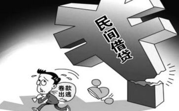 学生之星事迹材料优质5篇