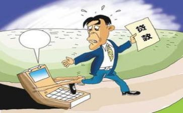 生产会汇报材料最新7篇