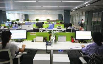 财务科工作总结及工作计划推荐8篇