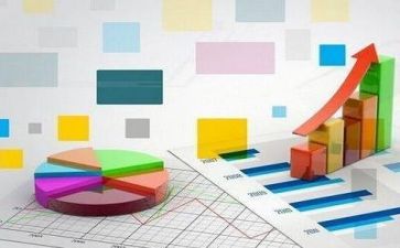财务年终总结述职报告5篇
