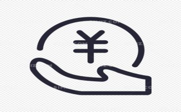 财务科年终个人总结优质8篇