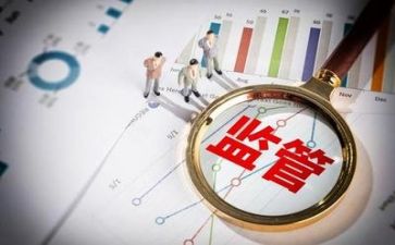 2023年财务工作总结5篇