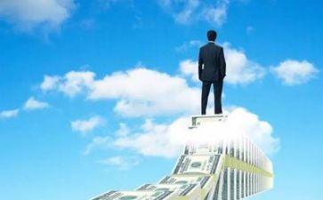 2024财务述职报告精选8篇