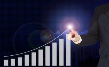述职报告财务会计6篇