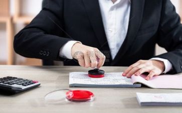 财务会计x心得体会模板5篇