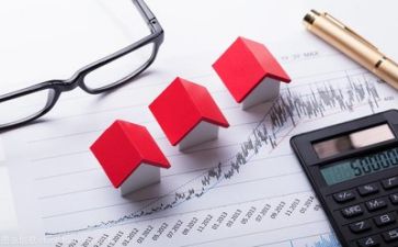 2023年上半年财务工作总结优秀8篇