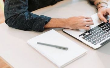 2024财务述职报告优质7篇