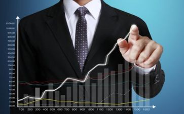 财务部月工作计划精选7篇